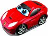 BURAGO - FERRARI - Dash N Drive, 88803