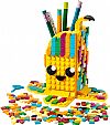 LEGO - DOTS - Cute Banana Pen Holder, 41948