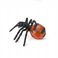 COLLECTA - INSECTS - Honeypot Ant, 88990