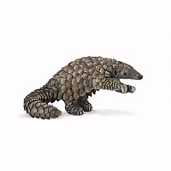 COLLECTA - WILD - Pangolin, 88995