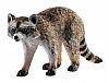 SCHMIDT - Παζλ 150τεμ με Φιγούρα Schleich *Wild Life*, 56406
