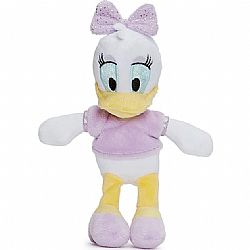 AS - Λούτρινο 20cm Disney Daisy, 16838