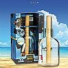 EUREKA - Γρίφος *Message in a Bottle*, 473106