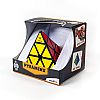 RECENT TOYS - Κύβος *Pyraminx*, RPY-31