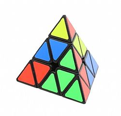 RECENT TOYS - Κύβος *Pyraminx*, RPY-31