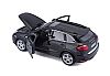 BURAGO - Αυτοκίνητο Μεταλλ 1/24 - Porsche Cayenne Turbo, 21056