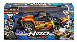 NIKKO - Τηλεκατευθυνόμενο Φώτα R/C 1/18 25cm *Race Buggies Hyper Blaze*, 10041