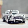 LEGO - SPEED CHAMPIONS - Aston Martin DB5 James Bond 007, 76911