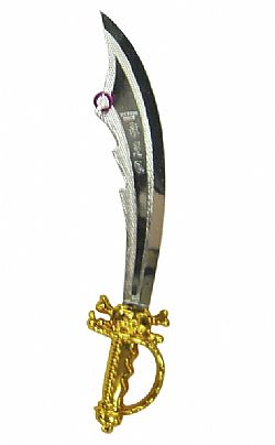 TSG - Σπαθί 48cm, 3-1387