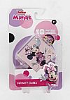 4M - Infinity Cubes 10puzzles *Minnie*, 902mn