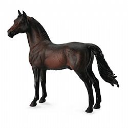 COLLECTA - HORSES - Morgan Stallion Bay, 88646