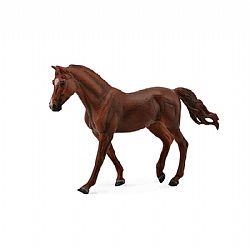 COLLECTA - HORSES - Missouri Fox Trotter Mare, 88663
