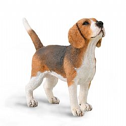 COLLECTA - DOGS - Beagle, 88935