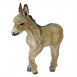 COLLECTA - FARM - Donkey Foal Walking, 88409