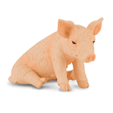 COLLECTA - FARM - Piglet Sitting, 88345