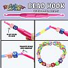 RAINBOW LOOM - Σετ Πλεξίματος *Mega Combo Set* 5600bands, 0101