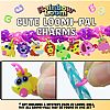 RAINBOW LOOM - Σετ Πλεξίματος *Mini Combo Set* 2100bands, 0093