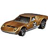 MATTEL - Αυτοκίνητο HOT WHEELS *Vintage*, HRV03