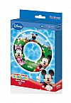 BESTWAY - Σωσίβιο Φουσκωτό Κουλούρα 56cm 3-6y *MICKEY*, 91004
