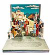 ΕΚΔ. SUSAETA - Pop Up - Ancient Greece - ENGLISH, 2475