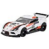 MATTEL - Αυτοκίνητο HOT WHEELS *Gran Turismo*- 20 TOYOTA GR SUPRA