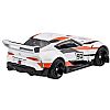 MATTEL - Αυτοκίνητο HOT WHEELS *Gran Turismo*- 20 TOYOTA GR SUPRA