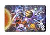 TOOKY - Πάζλ 46τεμ *Solar System Floor Puzzle*, LT006