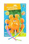 PLAYGO - Καταβρεχτήρι Σωλήνα *Ollie the Octopus*, 5604