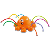 PLAYGO - Καταβρεχτήρι Σωλήνα *Ollie the Octopus*, 5604