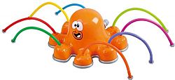 PLAYGO - Καταβρεχτήρι Σωλήνα *Ollie the Octopus*, 5604