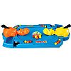 GNR - Επιτραπέζιο *Hungry Hungry Hippos*, 902135