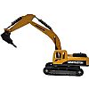 GNR - Οχήματα Εργασίας *Construction* Friction 37cm, 901077