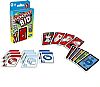 HASBRO - Επιτραπέζιο *Monopoly BID*, 3029