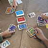 HASBRO - Επιτραπέζιο *Monopoly BID*, 3029