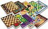AMBASSADOR - Επιτραπέζιο *100 Classic Games*, 020