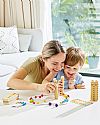 HAPE - Επιτραπέζιο *Bamboo Rapido, e4314