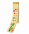 HAPE - Επιτραπέζιο *Bamboo Rapido, e4314