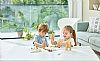 HAPE - Επιτραπέζιο *Bamboo Rapido, e4314