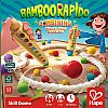 HAPE - Επιτραπέζιο *Bamboo Rapido, e4314