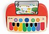 HAPE - Ξύλινο Magic Touch Piano *Cals First Melodies*, 800894