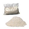 TEIFOC - Κόλλα Χτισίματος 250gr, 990901