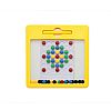 IMANIX - Μαγνητικό Ψηφιδωτό IMA DOTS mini, 190608