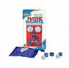 THINKFUN - Παιχνιδογρίφος *Math Dice*, 0512