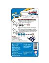 THINKFUN - Παιχνιδογρίφος *Math Dice*, 0512