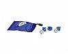 THINKFUN - Παιχνιδογρίφος *Math Dice*, 0512