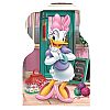 DINO - Παζλ  4x54τεμ *Minnie*, 33325