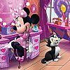 DINO - Παζλ  3x55τεμ *Minnie*, 33522