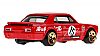 MATTEL - Αυτοκίνητο HOT WHEELS *J-Imports*, HRT01