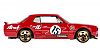 MATTEL - Αυτοκίνητο HOT WHEELS *J-Imports*, HRT01
