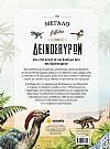 ΕΚΔ. SUSAETA - Το Μεγάλο Βιβλίο των ΔΕΙΝΟΣΑΥΡΩΝ, 2056